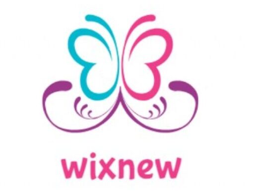 wixnew.com