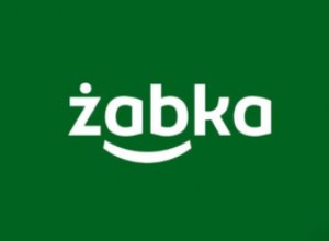 zabka-gazetka