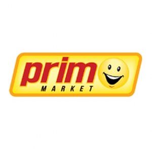 prim-market-gazetka