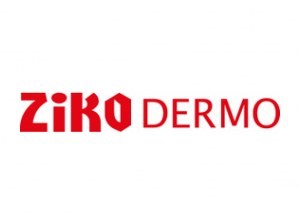 ziko-dermo