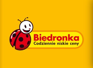 Biedronka Gazetka Promocyjna od 01.09.2025 do 06.09.2025