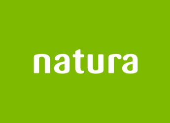 Drogerie Natura Gazetka Promocyjna od 22.08.2025 do 02.09.2025