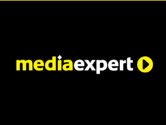 Media Expert Gazetka Promocyjna od 28.08.2025 do 30.08.2025