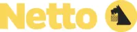 Netto Gazetka Promocyjna Od 14.09.2026 – 19.09.2026