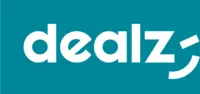 Dealz Gazetka Promocyjna Od 10.09.2026 – 31.10.2026 – Halloween