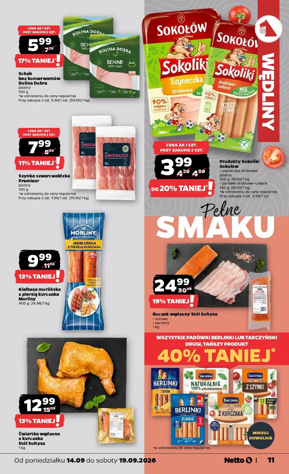 Netto