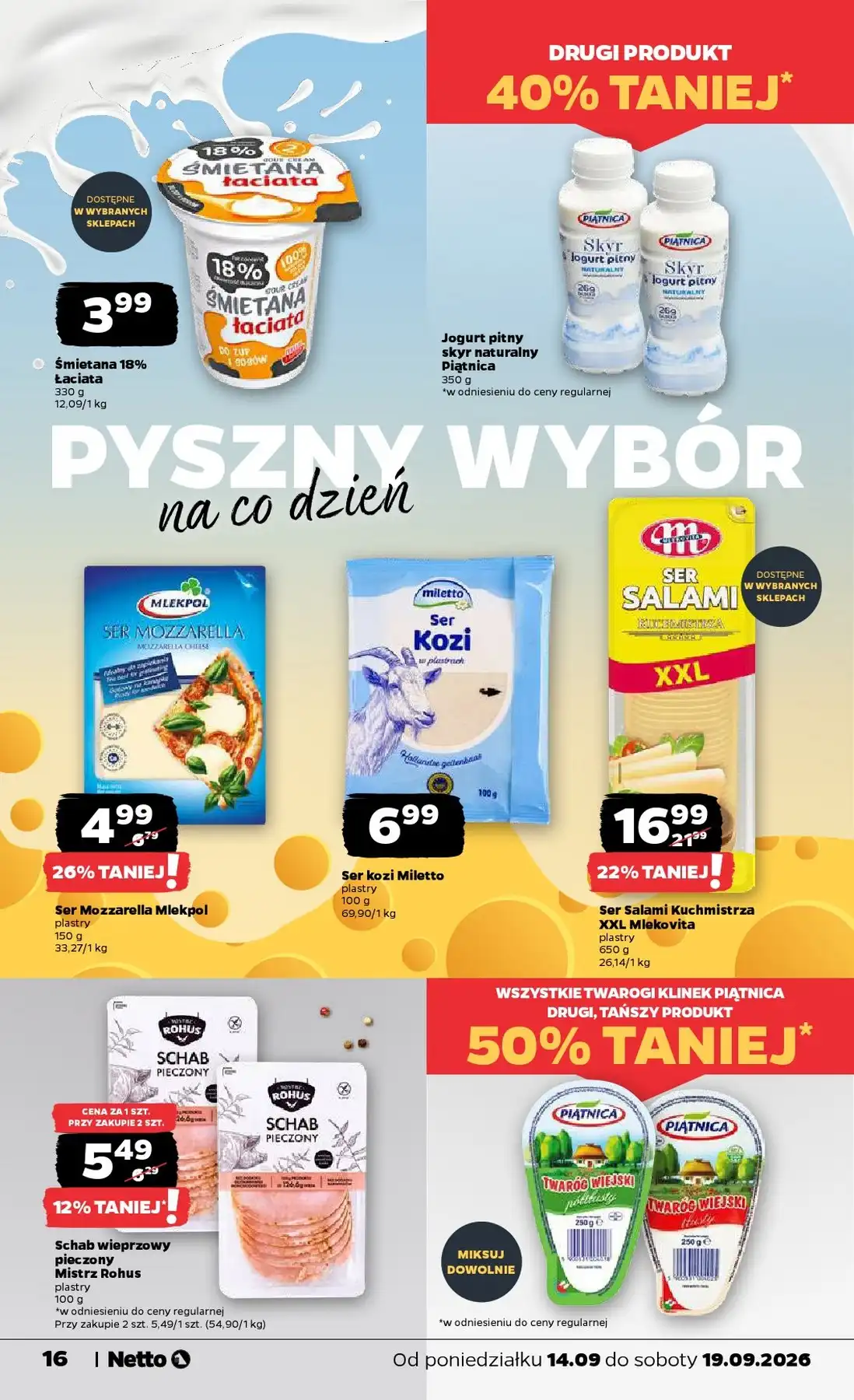 Netto
