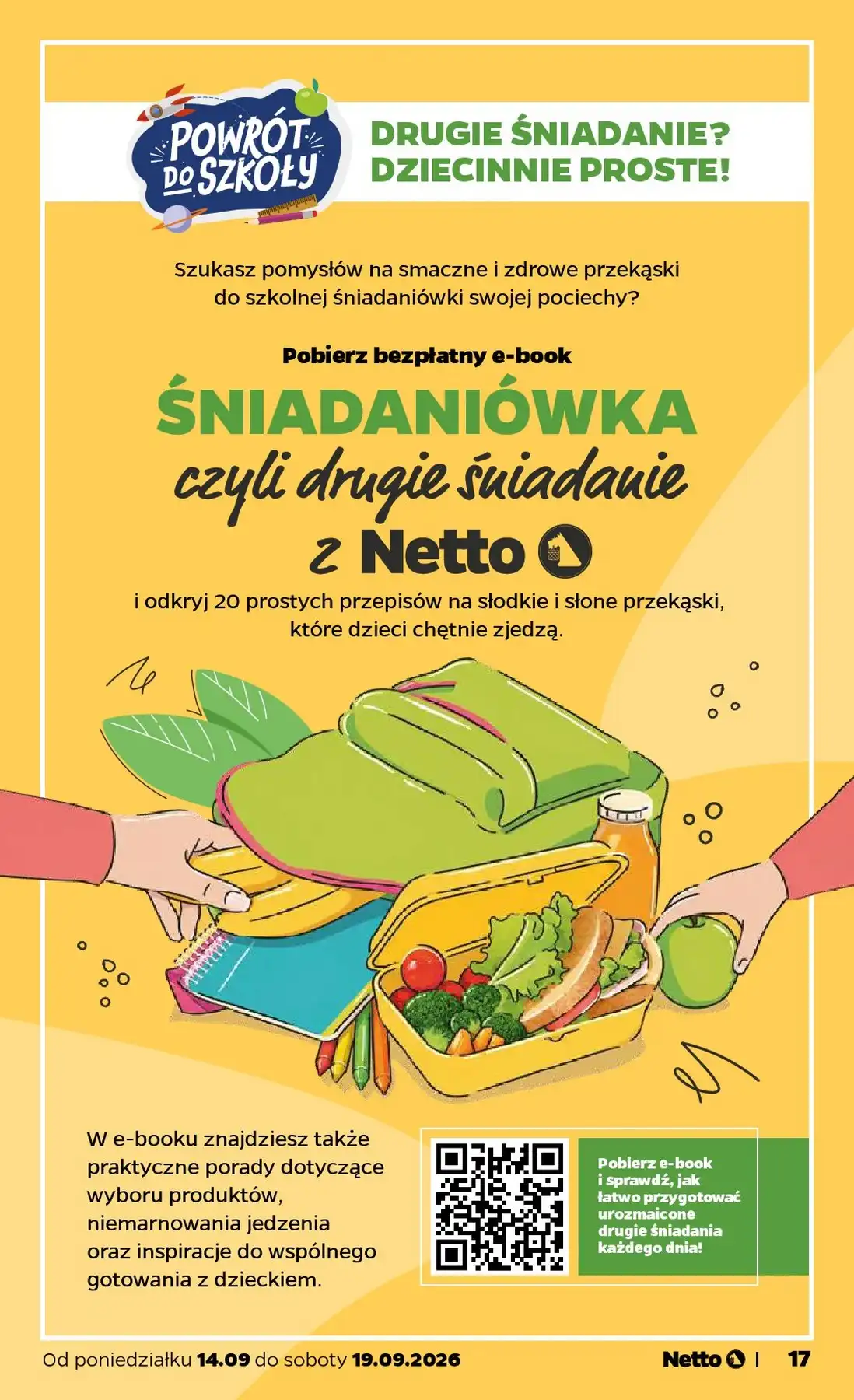 Netto