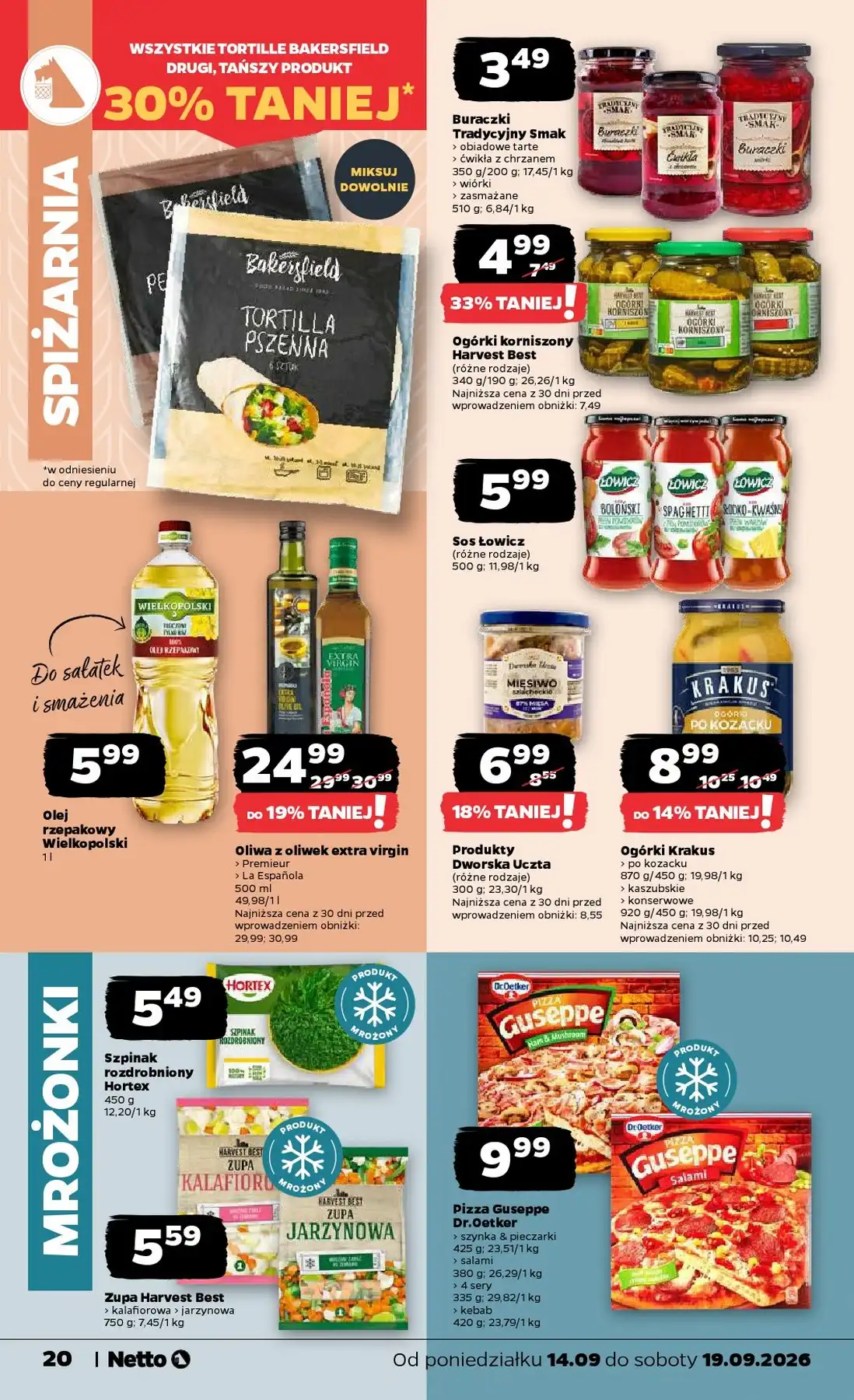 Netto