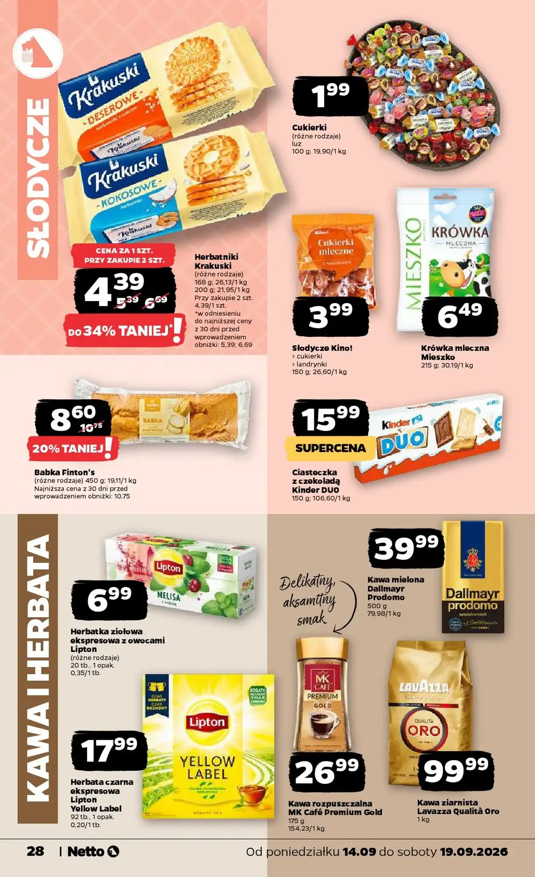 Netto