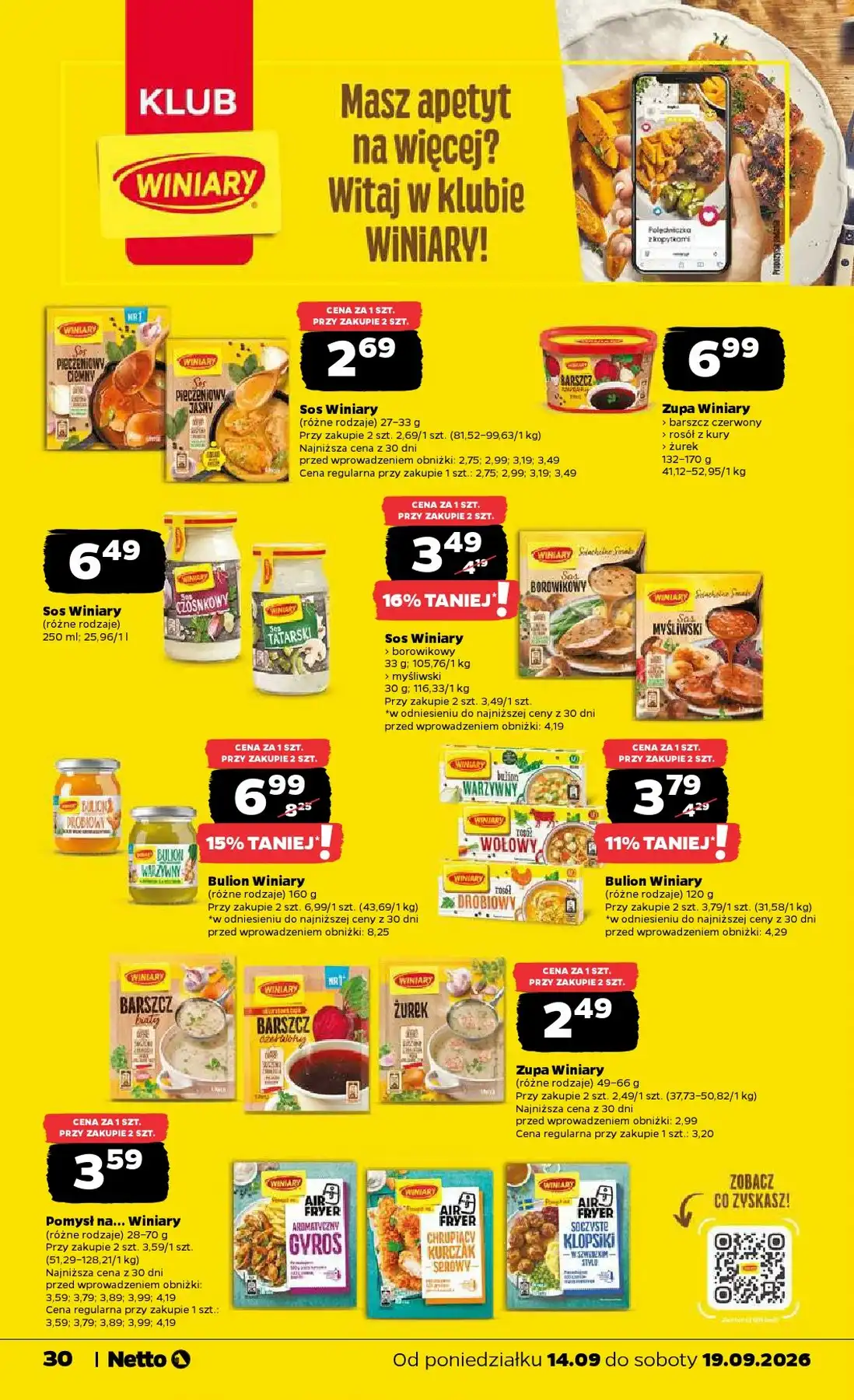 Netto