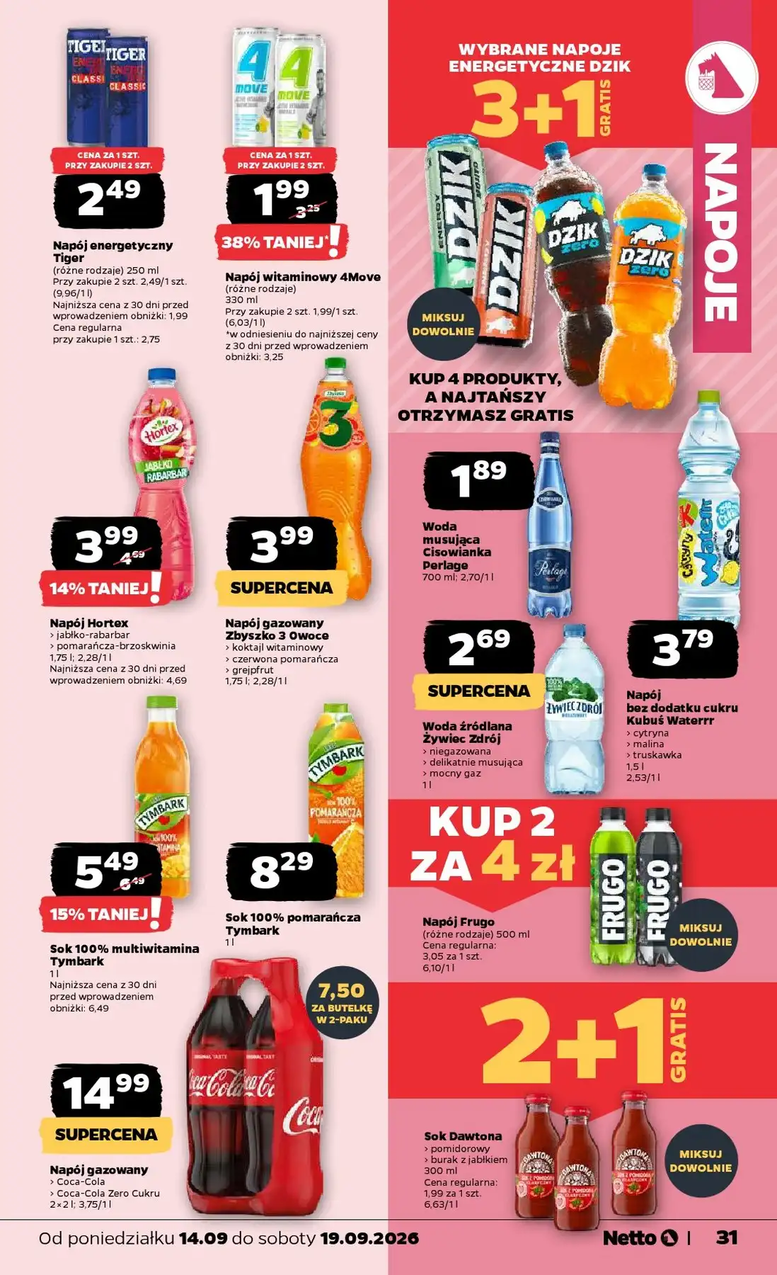Netto