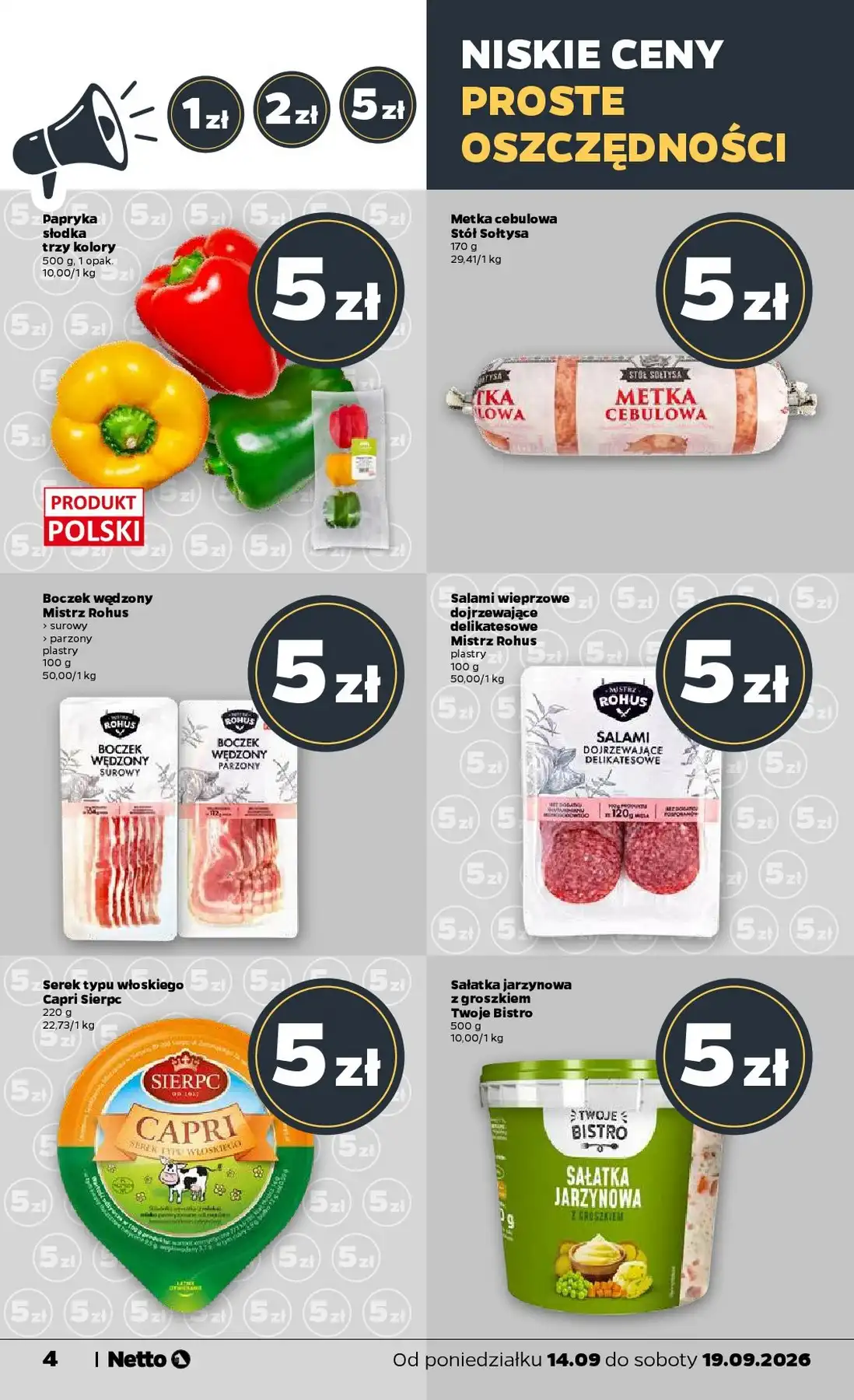 Netto