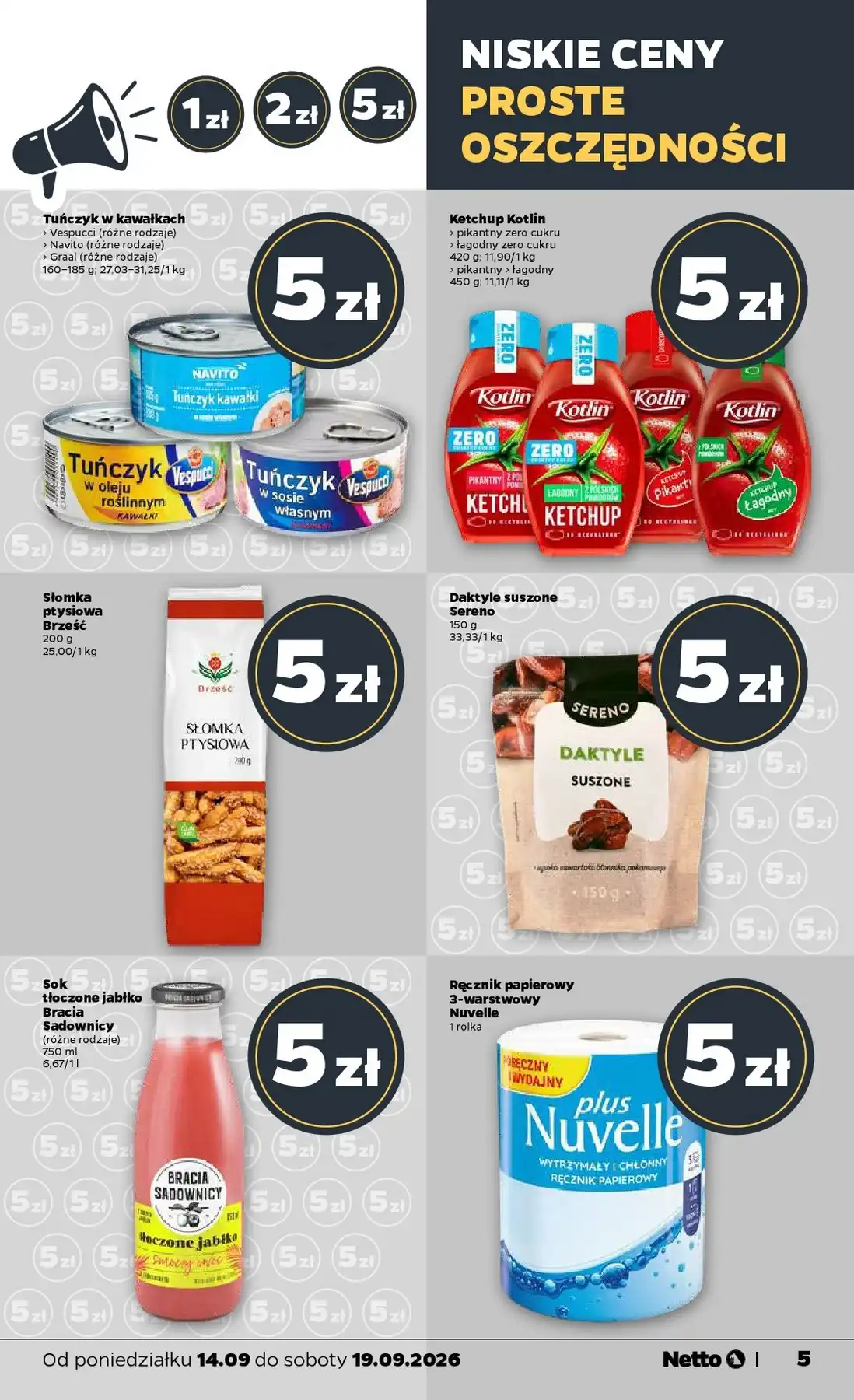 Netto