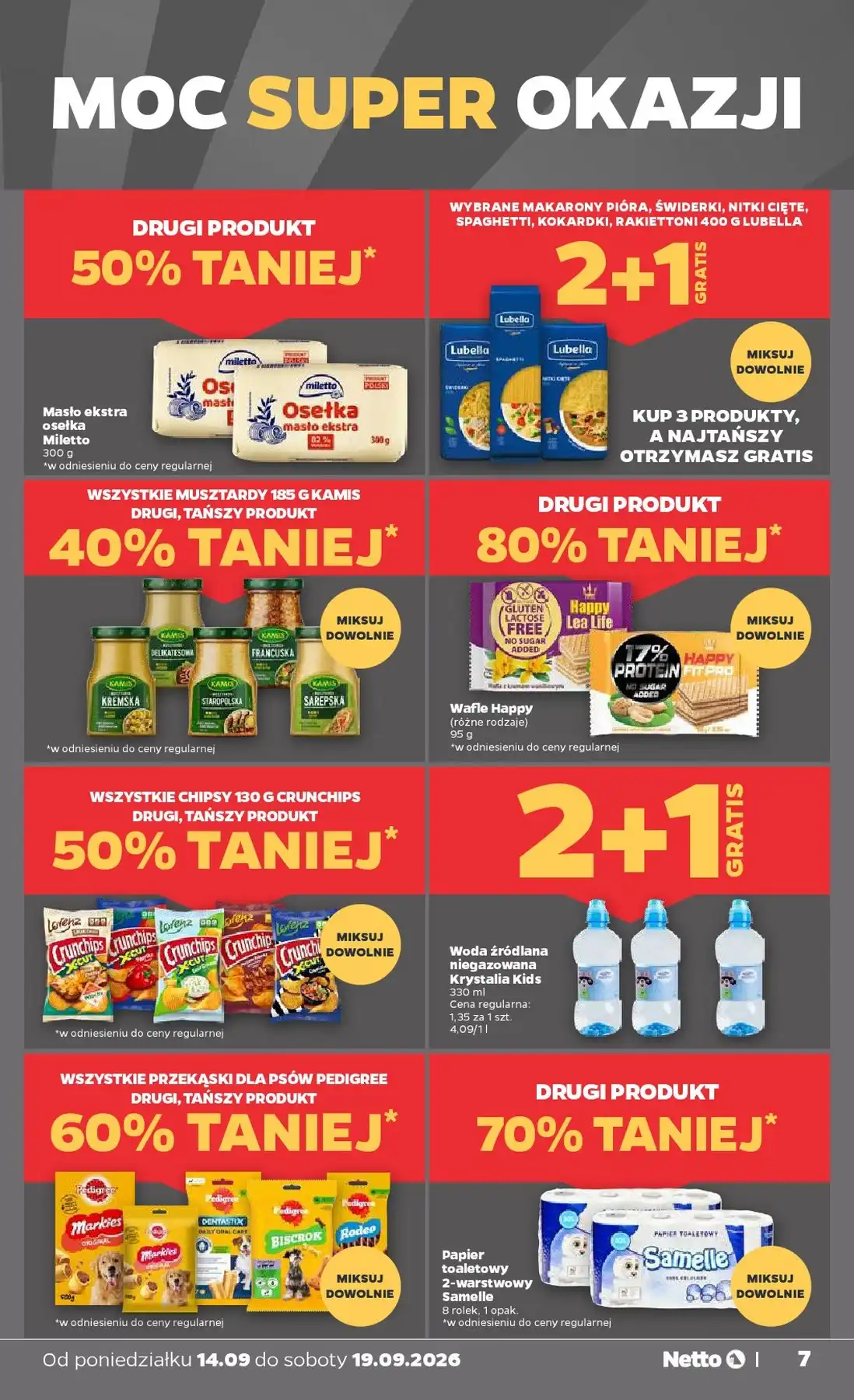 Netto