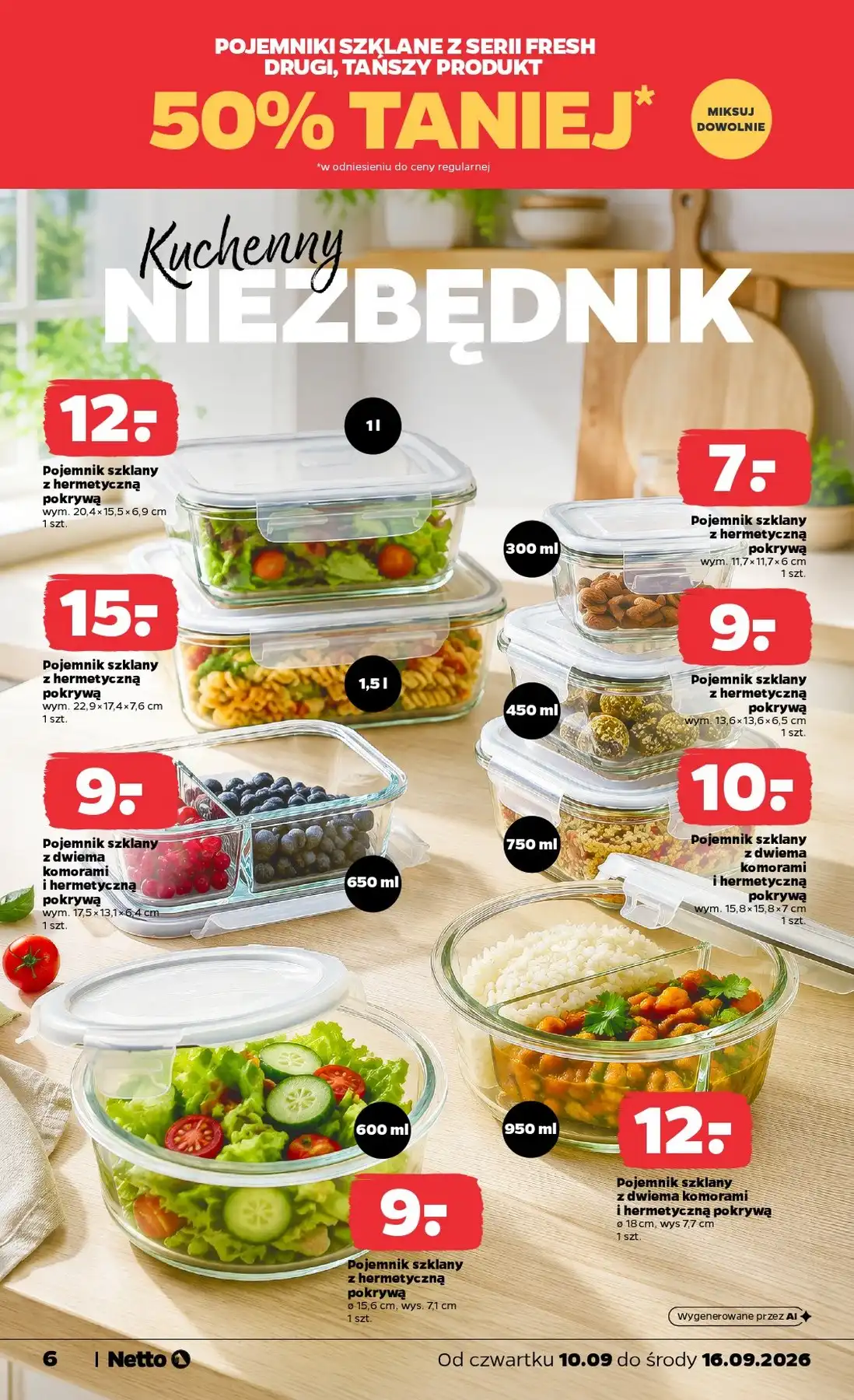 Netto