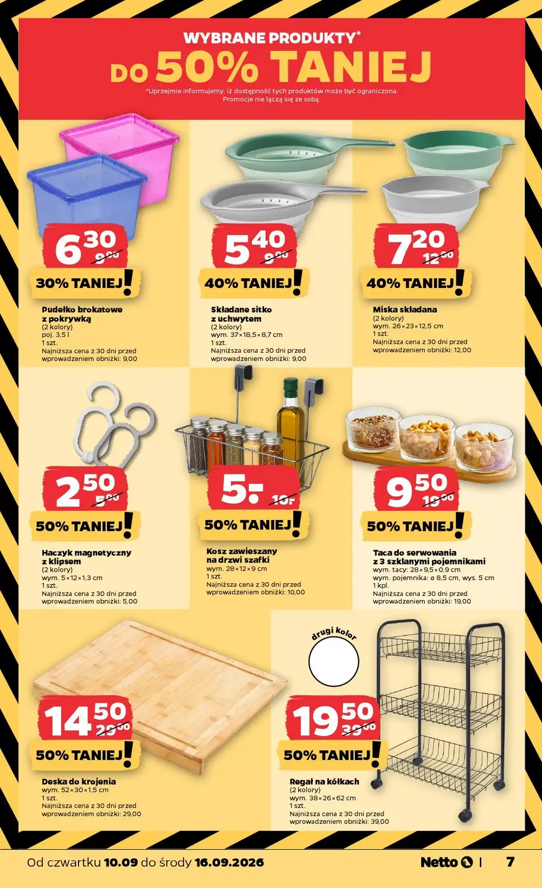 Netto
