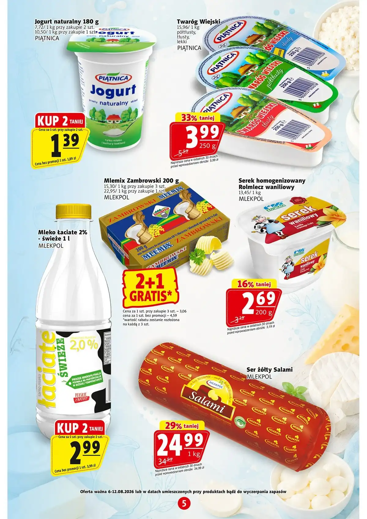 Prim Market