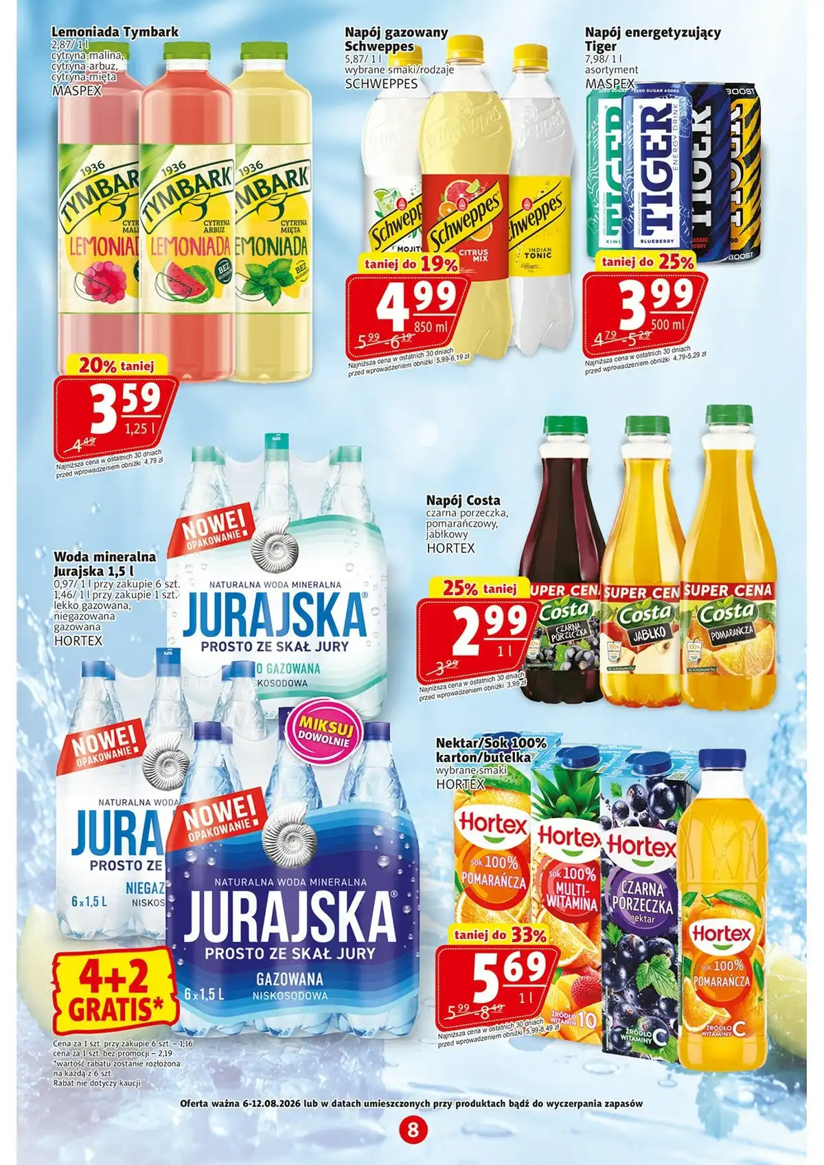 Prim Market