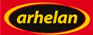 Arhelan Gazetka Promocyjna Od 01.06.2026 Do 14.06.2026