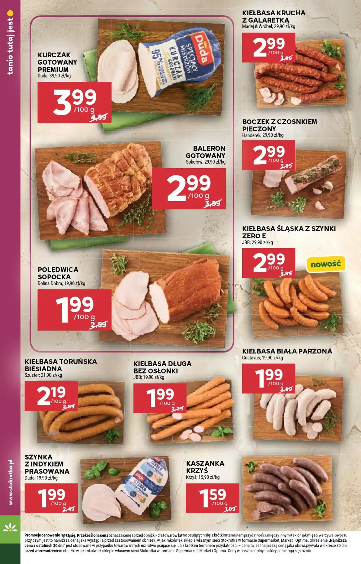 Market Od 02.06.2026