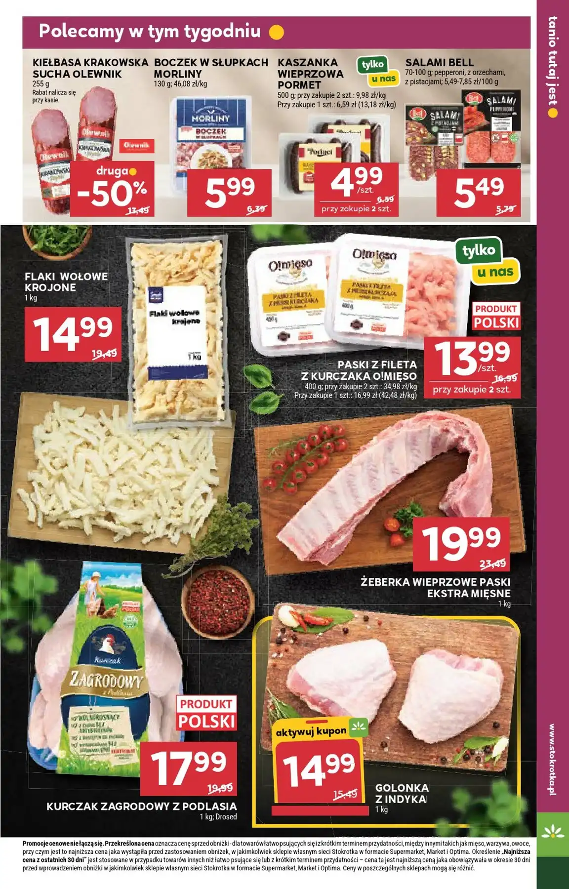 Market Od 02.06.2026