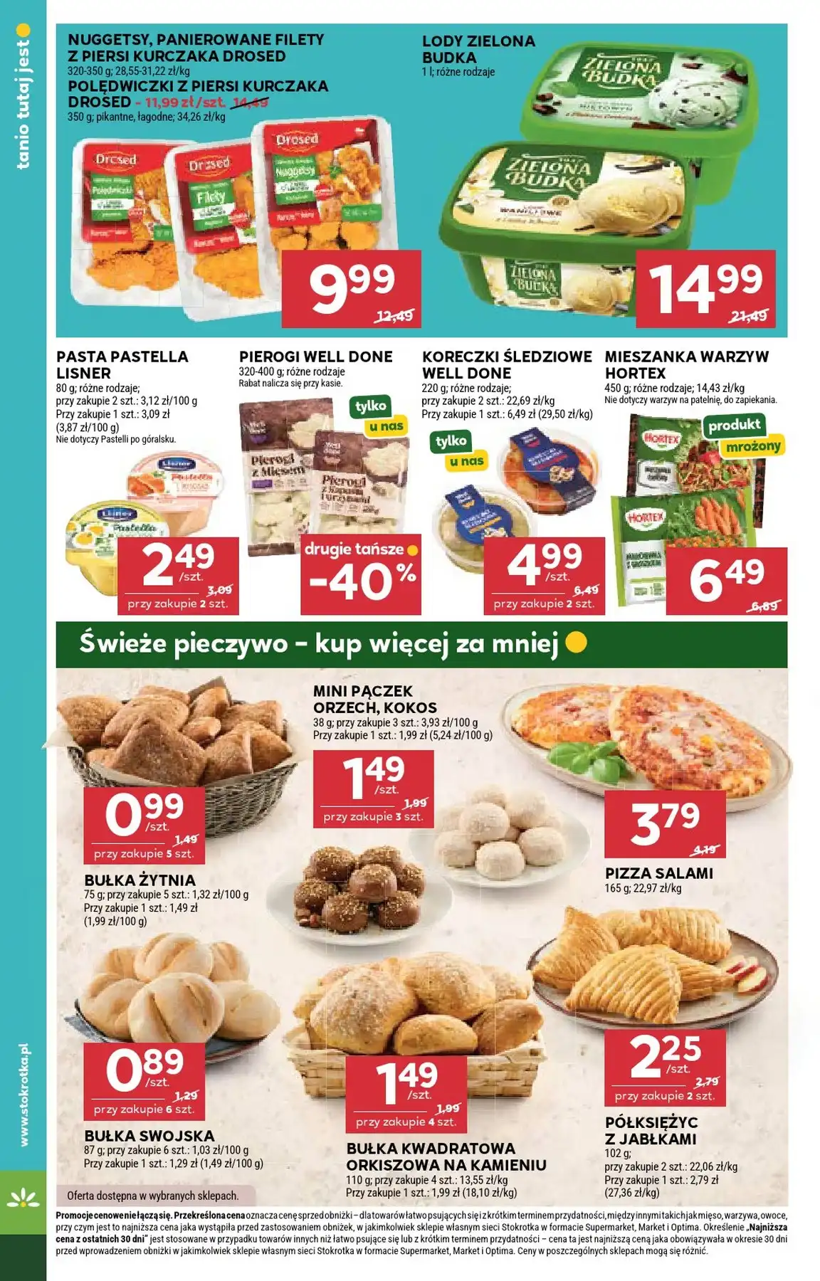 Market Od 02.06.2026