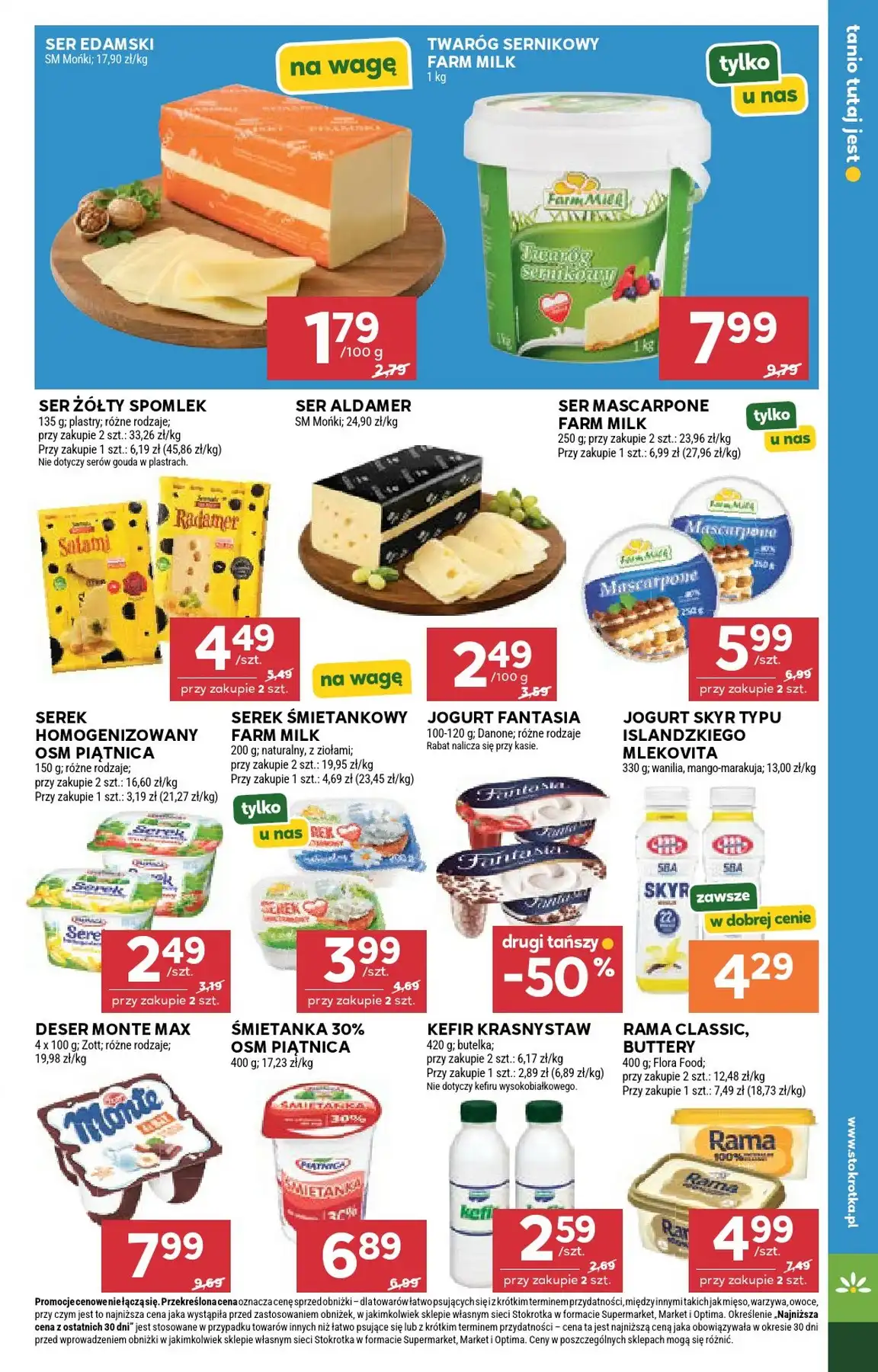 Market Od 02.06.2026
