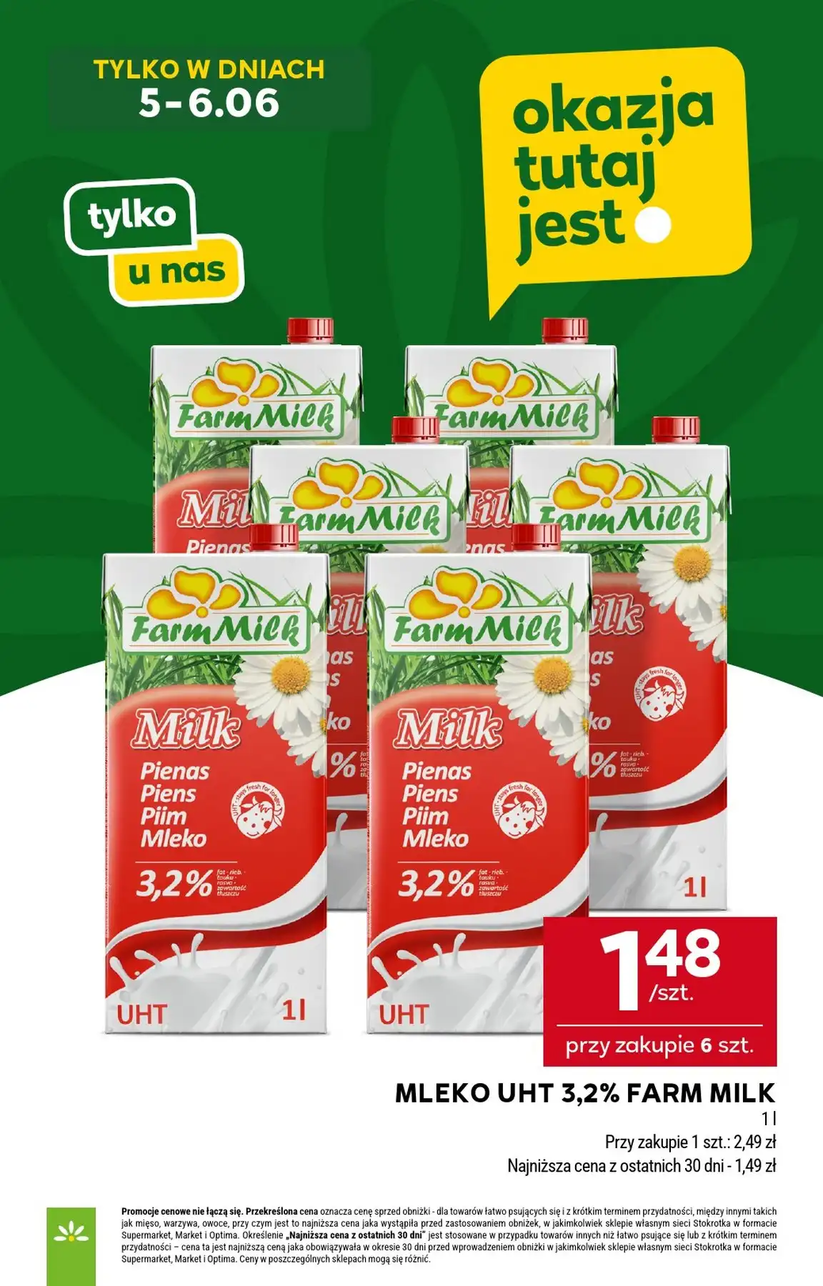Market Od 02.06.2026