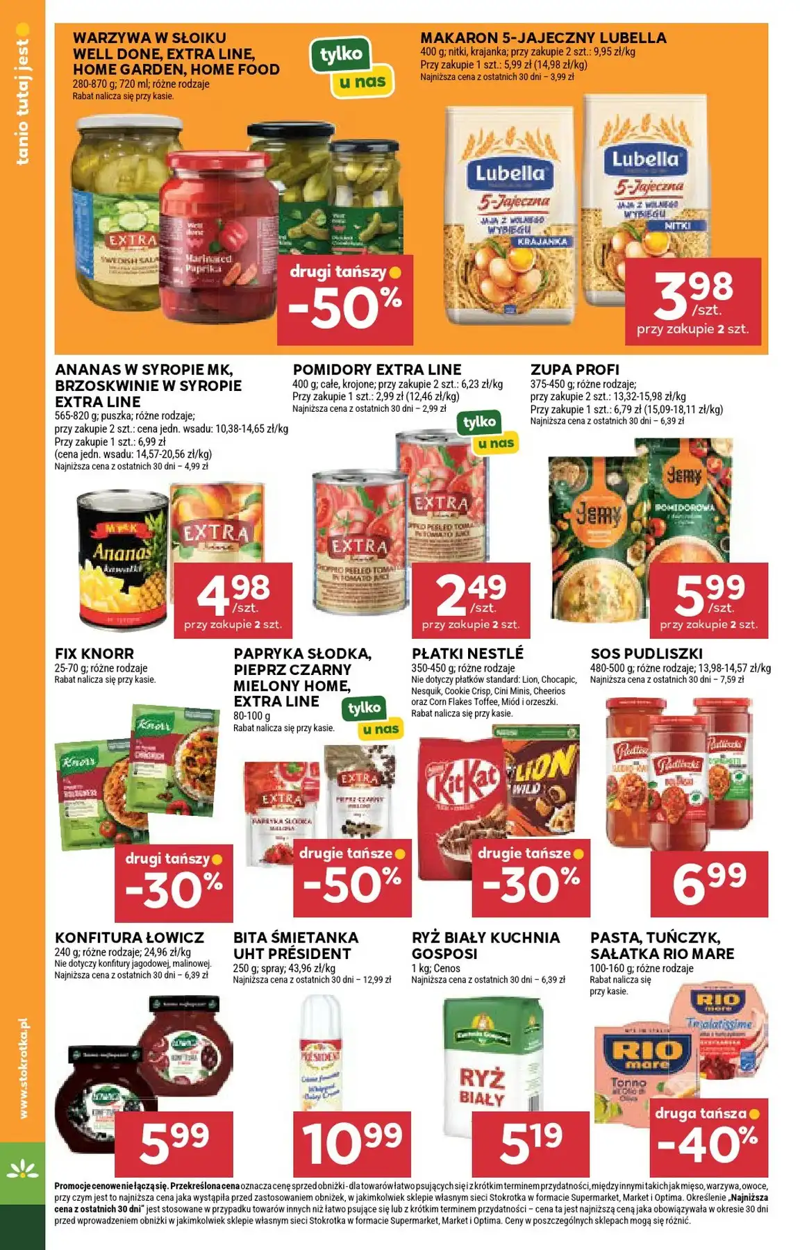 Market Od 02.06.2026