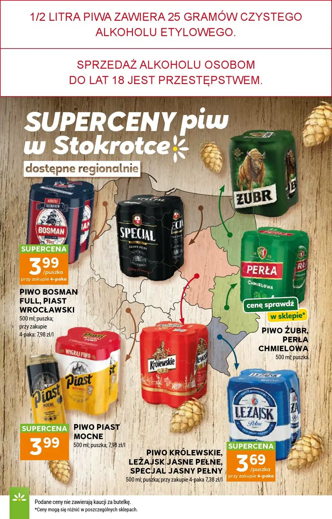 Market Od 02.06.2026