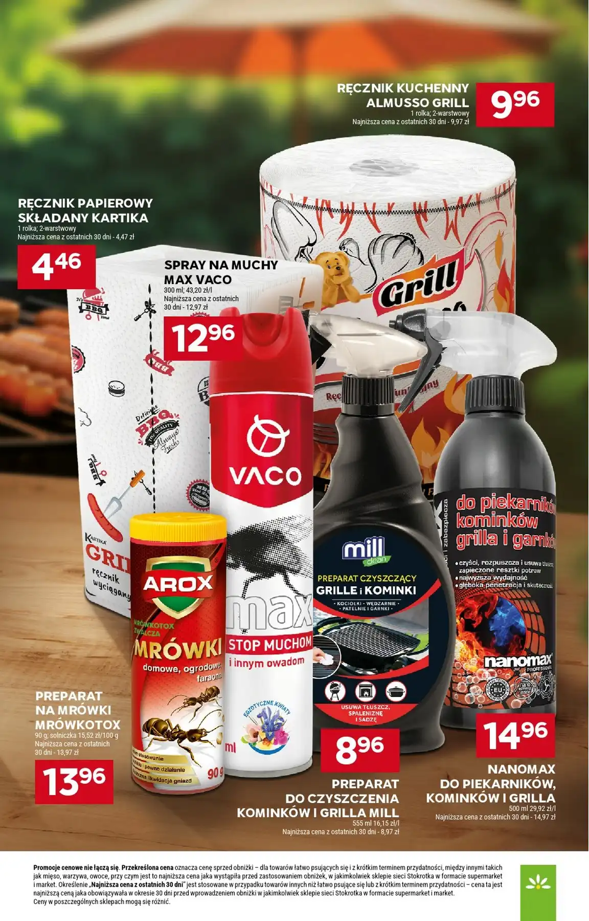Market Od 02.06.2026