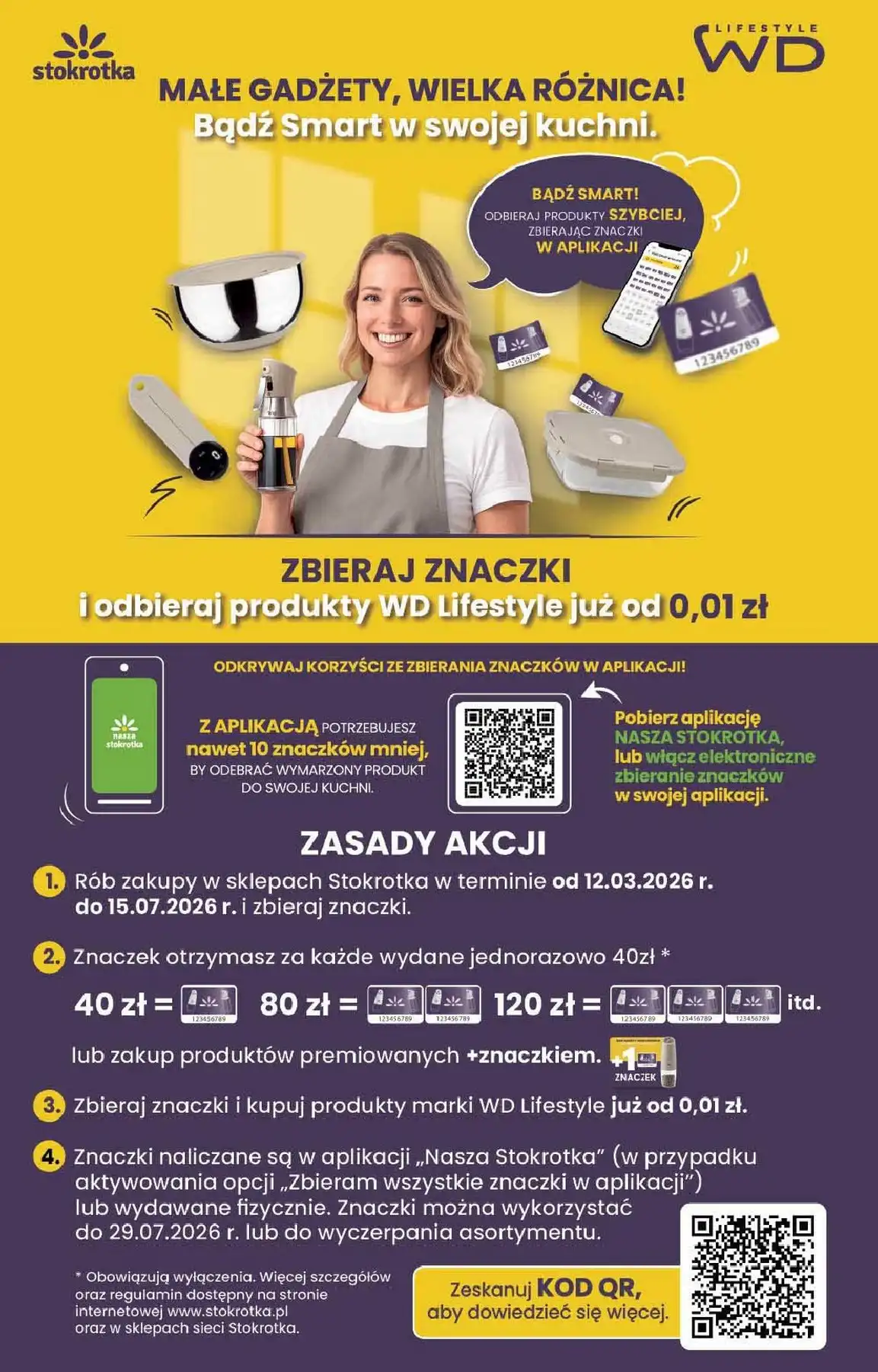 Market Od 02.06.2026