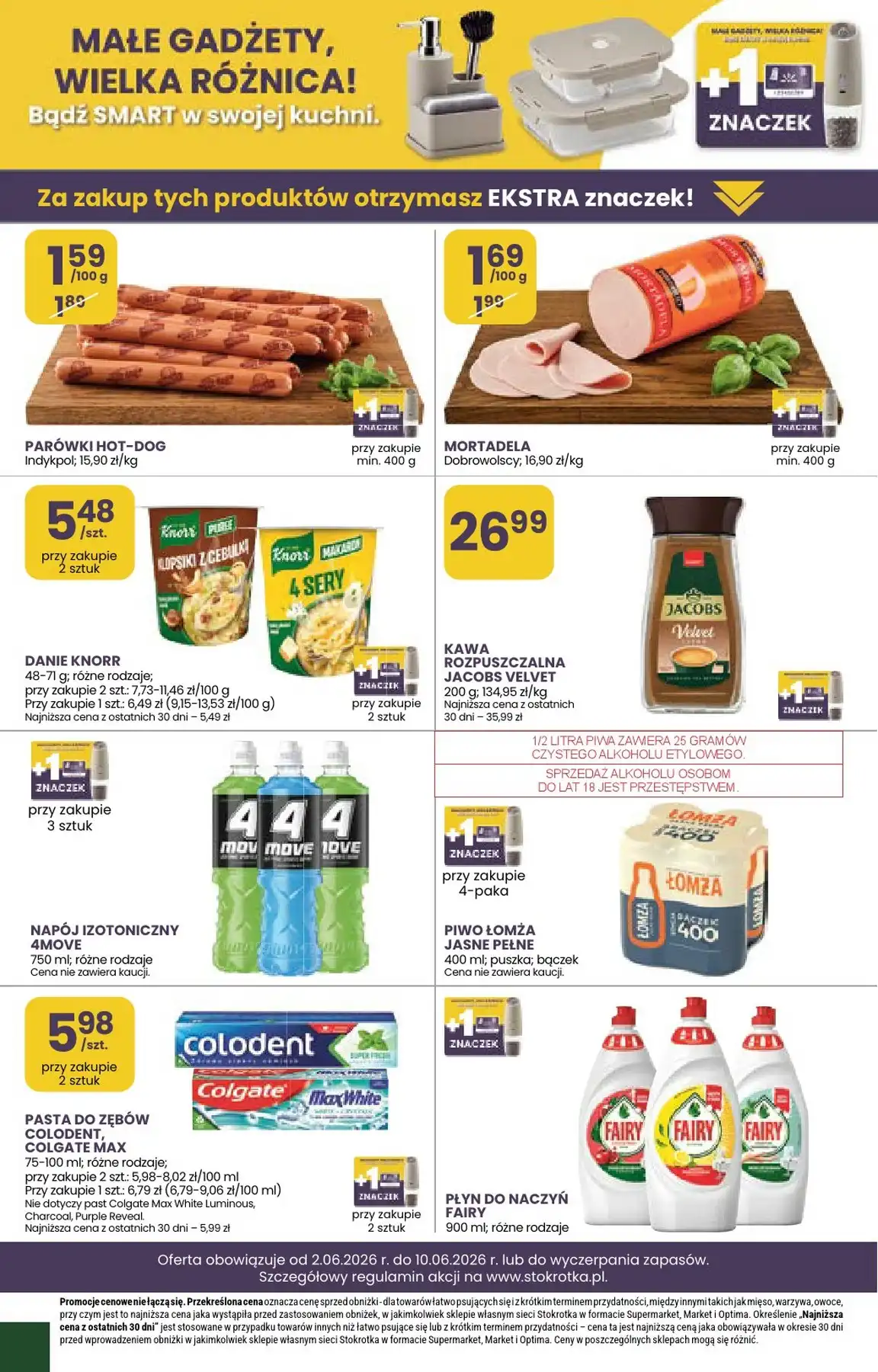 Market Od 02.06.2026
