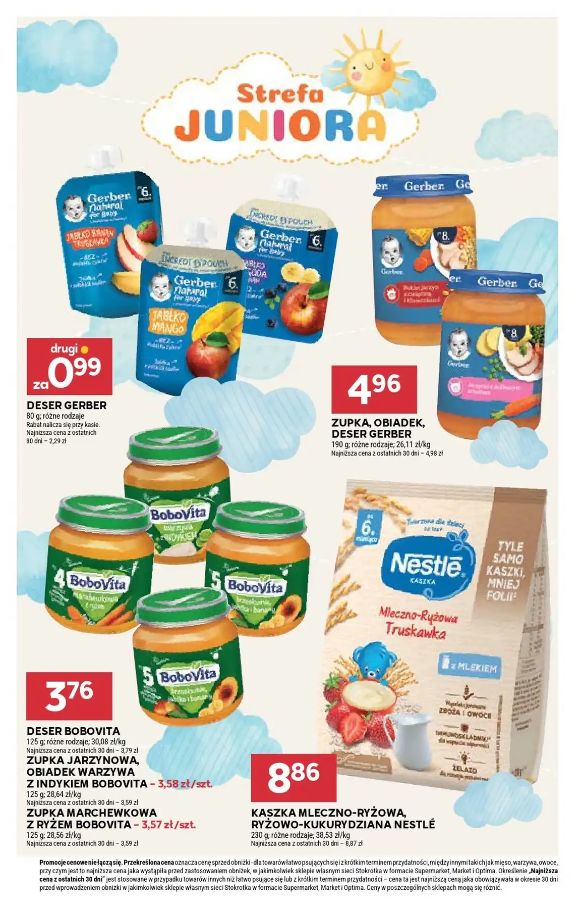 Market Od 02.06.2026