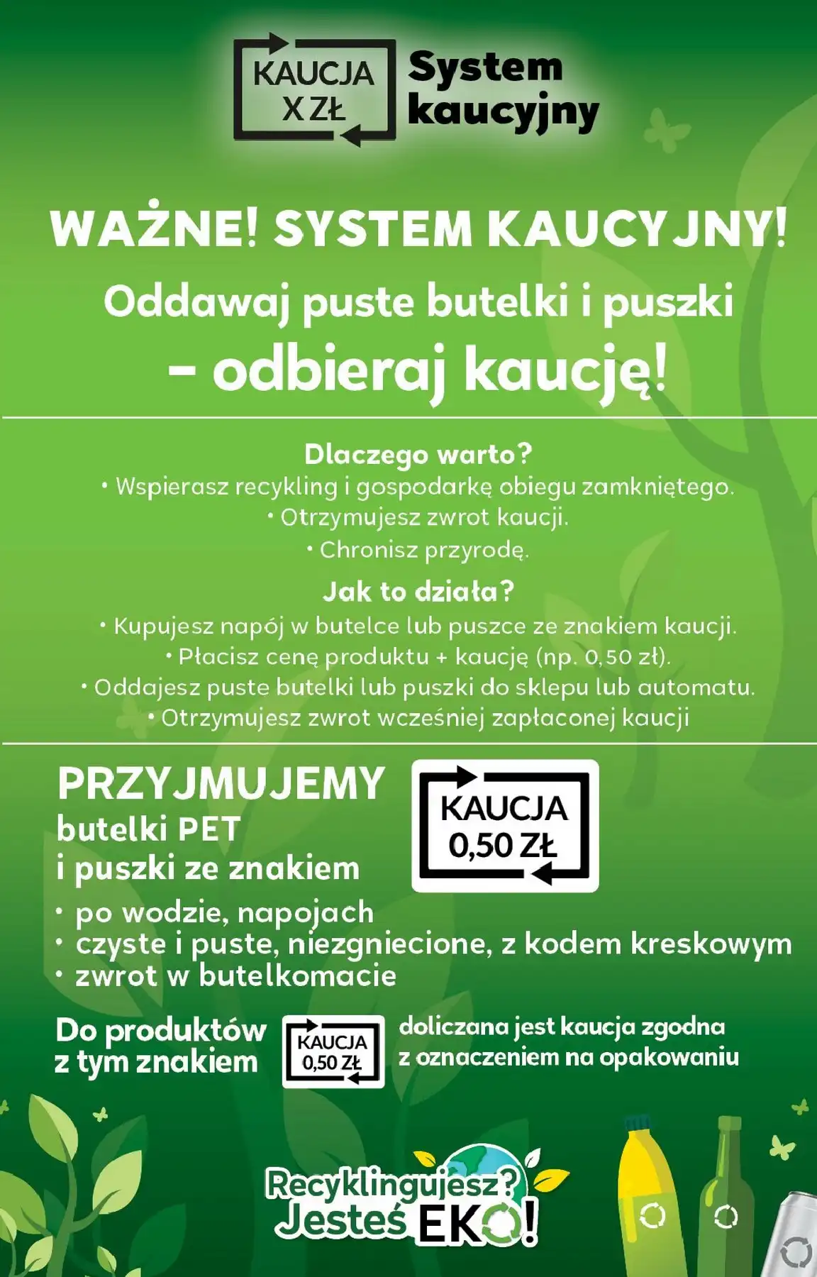 Market Od 02.06.2026