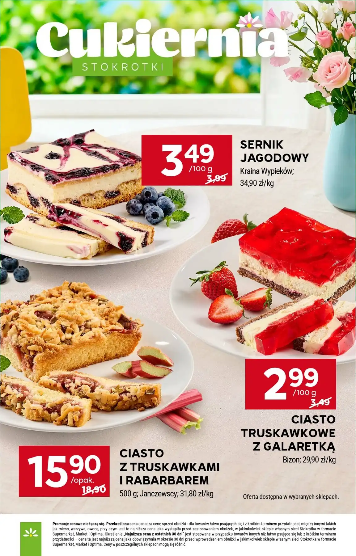 Market Od 02.06.2026