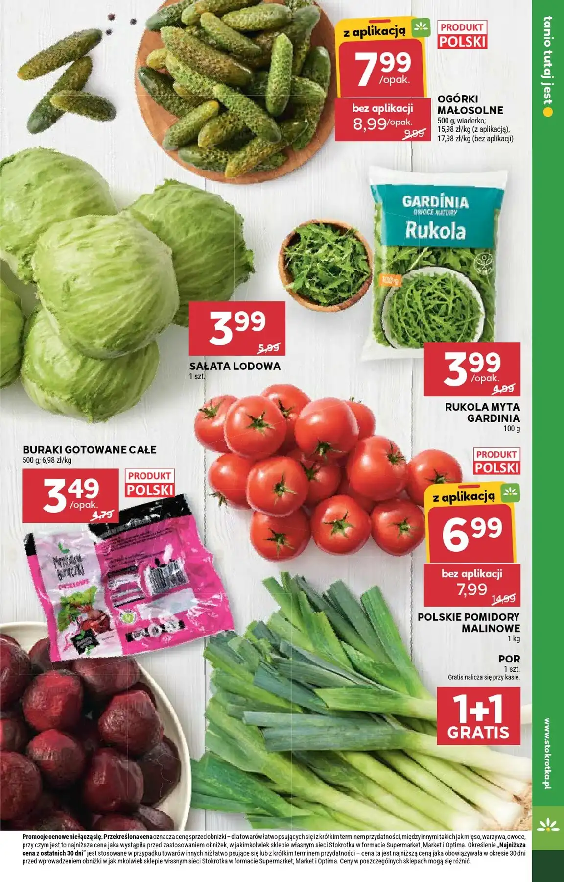 Market Od 02.06.2026
