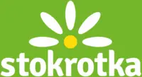 Stokrotka Gazetka Promocyjna Od 09.06.2026 Do 16.06.2026