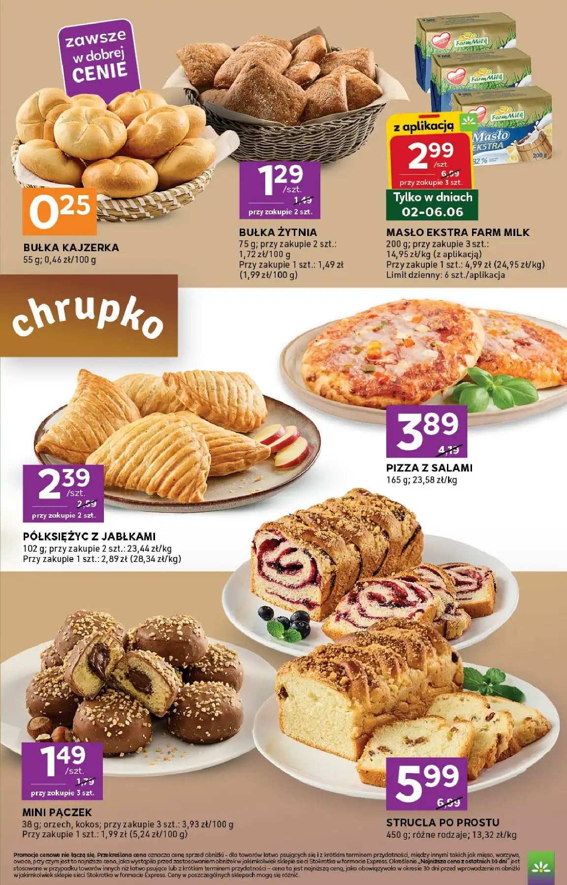 Express Od 02.06.2026