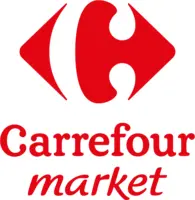 Carrefour Market Gazetka Promocyjna Od 17.06.2026 – 19.06.2026