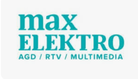 max-elektro