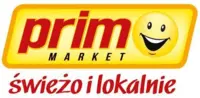 Prim Market Gazetka Promocyjna Od 06.08.2026 – 12.08.2026