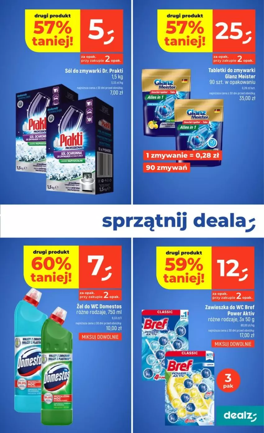 Od 29.10.2026