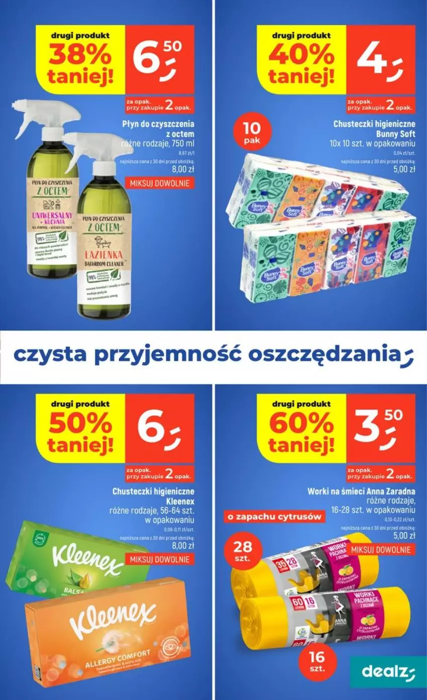 Od 29.10.2026