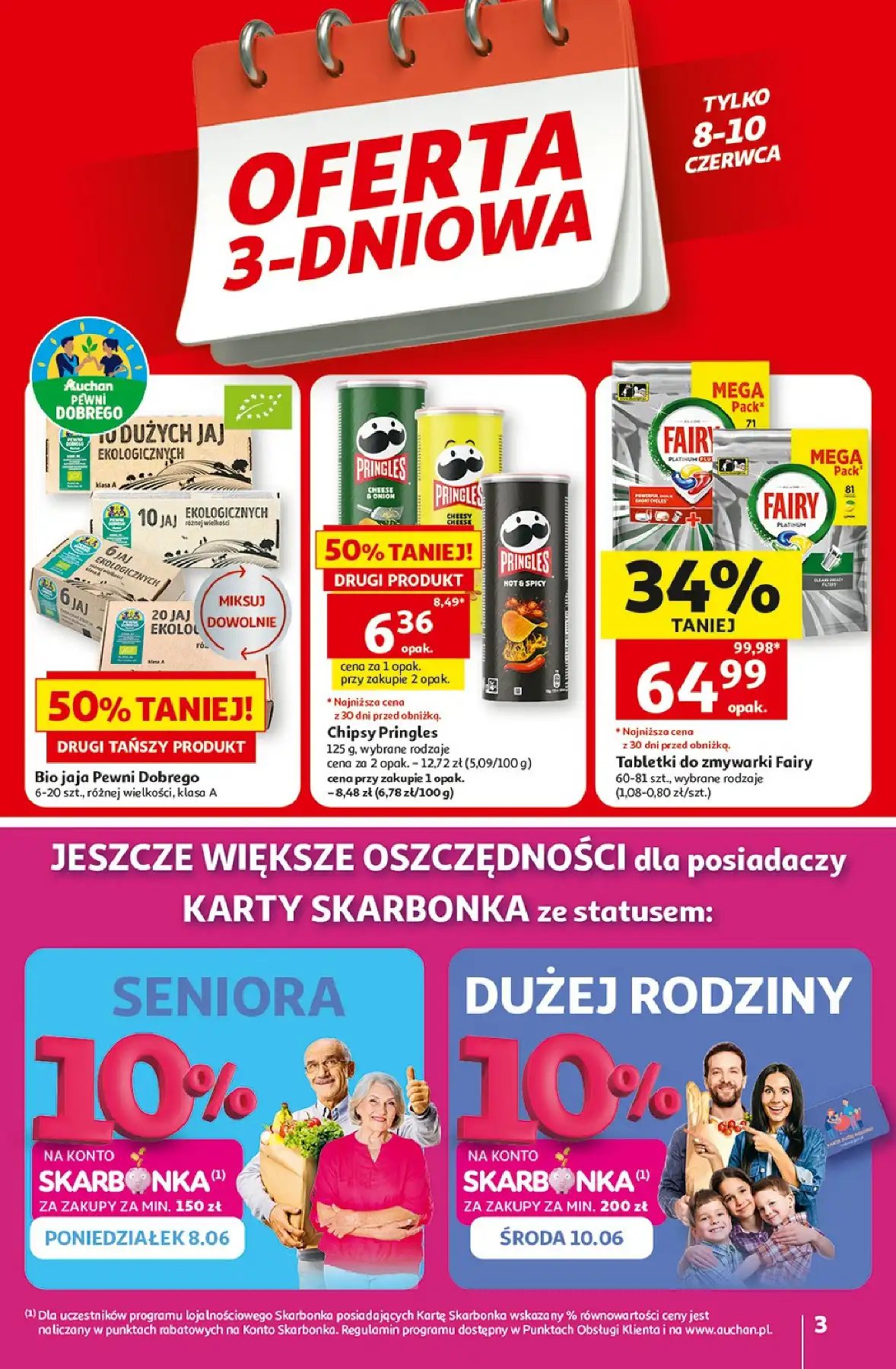Od 05.06.2026