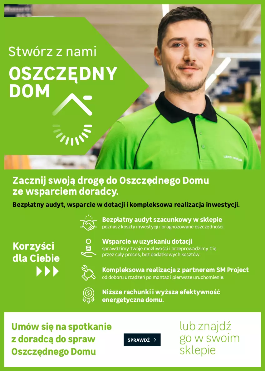 Od 05.06.2026