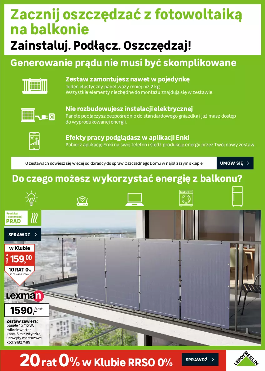 Od 05.06.2026