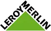 Leroy Merlin Gazetka Promocyjna Od 05.06.2026 Do 16.06.2026