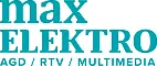 Max Elektro Gazetka Promocyjna Od 28.05.2026 Do 01.07.2026